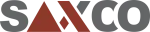 Saxco Marketing (SOUTH) Sdn Bhd company logo