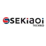 Seki Aoi Techno Malaysia Sdn Bhd company logo