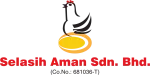 Selasih Aman Sdn Bhd company logo