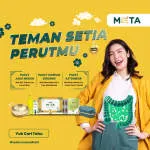 Setia Awan Land Services Sdn Bhd company logo