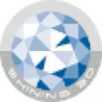 Shining 3D Tech. Co. Ltd., company logo