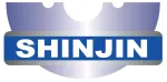 Shinjin SM Malaysia company logo