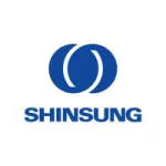 Shinsung Tongsang Malaysia Sdn Bhd company logo