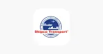 Shipco company logo
