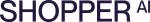 Shopper360 company logo