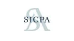 Sicpa company logo