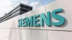 Siemens Healthineers company logo