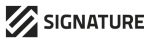 Signature International Berhad company logo
