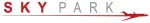 Skypark FBO Malaysia Sdn Bhd company logo