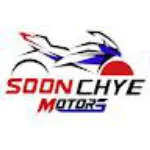Soon Chye Motors(M) Sdn. Bhd. company logo