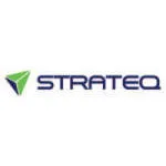 Strateq Group of Companies company logo