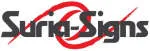 Suria-Signs Sdn Bhd company logo