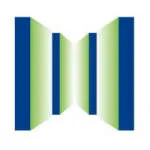 SynVista Energy company logo