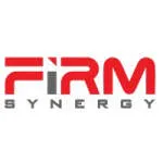 SynergyHR Sdn Bhd company logo