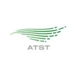 Systech IOT Solutions Sdn Bhd company logo