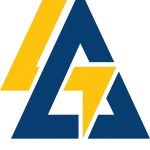 Syurga Abadi Sdn Bhd company logo