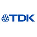 TDK-Lambda Malaysia Sdn. Bhd. company logo
