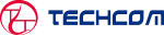 TECHCOM DEVELOPMENT SDN BHD company logo