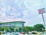TENAGA SETIA RESOURCES SDN. BHD. company logo