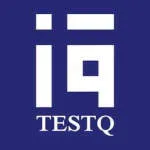 TESTQ Technologies company logo