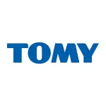 TMY & CO company logo