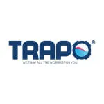 TRAPO MARKETING SDN. BHD. company logo