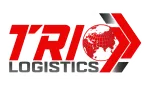 TRIO LOGISTICS (M) SDN BHD company logo