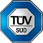 TÜV SÜD Malaysia Sdn Bhd company logo