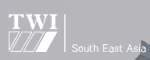 TWI Technology (S.E.Asia) Sdn. Bhd. company logo