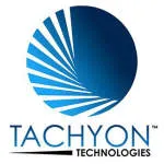Tachyon Technologies LLC company logo