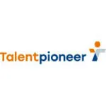 TalentPioneer company logo