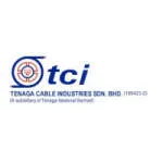T&Y Cable (M) Sdn Bhd company logo