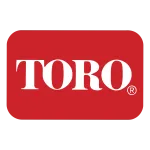 Tarro company logo