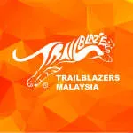 Team Trailblazers Sdn Bhd company logo
