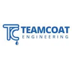 Teamcoat Engineering Sdn Bhd company logo