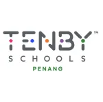 Tenby Schools (Penang) Malaysia company logo
