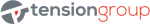 Tension Group company logo