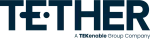 Tether Operations Limited company logo