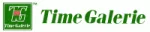 Time Galerie (M) Sdn Bhd company logo