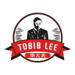 Tobib Lee Solutions company logo