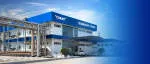 Toray Plastics (Malaysia) Sdn. Berhad company logo
