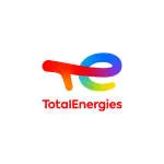 Total Group Berhad company logo