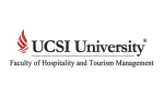 UCSI EDUCATION GROUP company logo