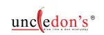UNCLE DON`S RESTAURANTS SDN BHD company logo