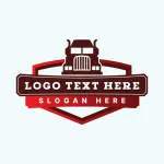 UNIQUE TRUCK & TRAILER SERVICES SDN BHD company logo