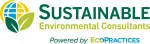 UNITI Environmental Consultants (M) Sdn. Bhd. company logo