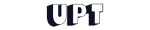 UPT FORWARDING & TRANSPORT SDN BHD company logo