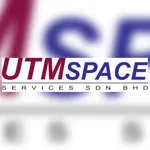 UTMSPACE SERVICES SDN BHD company logo