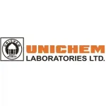 Unichem Proline Sdn Bhd company logo