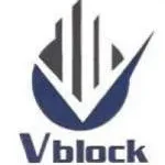 V BLOCK INTERIOR SDN BHD company logo